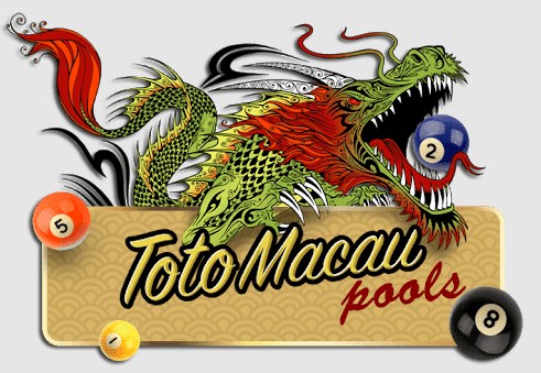 Blocks Situs Judi Online Toto Macau Bonus 100 Rupiah